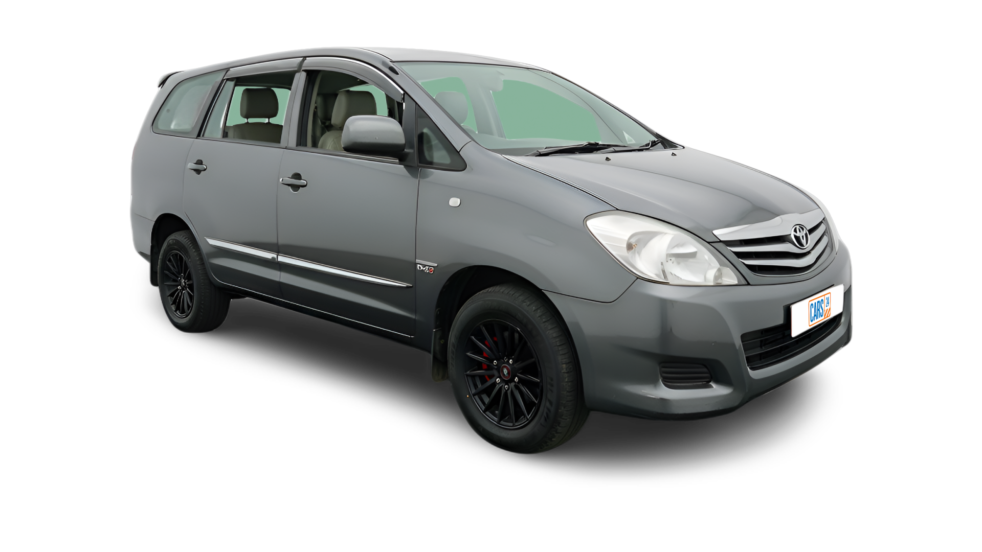 Toyota Innova-img